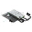 RC 1 Riser Configuration | Refurbished Dell PowerEdge R470