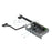 RC 2 Riser Configuration | Refurbished Dell PowerEdge R470