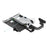 RC 7 Riser Configuration | Refurbished Dell PowerEdge R470