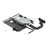 RC 8 Riser Configuration | Refurbished Dell PowerEdge R470