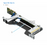 RC2 - Riser Configuration 2 | Dell PowerEdge R6725