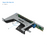 RC3 - Riser Configuration 3 | Dell PowerEdge R6725