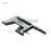 RC3 : Riser Configuration 3 | Dell PowerEdge R7715
