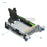 RC3 : Riser Configuration 3 | Dell PowerEdge R7715