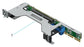 RC4 - Riser Configuration 4 | Dell PowerEdge R6725