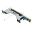 RC4 : Riser Configuration 4 | Dell PowerEdge R7725