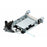RC4 : Riser Configuration 4 | Dell PowerEdge R7725