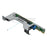 RC4 : Riser Configuration 4 | Dell PowerEdge R7725