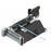 RC4 : Riser Configuration 4 | Dell PowerEdge R7725