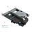 RC5 - Riser Configuration 5 | Dell PowerEdge R6725