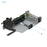 RC5 : Riser Configuration 5 | Dell PowerEdge R7715