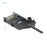 RC5 : Riser Configuration 5 | Dell PowerEdge R7715