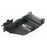 RC5 : Riser Configuration 5 | Dell PowerEdge R7725