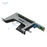 RC5 — Riser Configuration | Dell PowerEdge R670