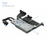 RC6 - Riser Configuration 6 | Dell PowerEdge R6725