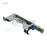 RC6 — Riser Configuration | Dell PowerEdge R670
