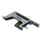 RC7 : Riser Configuration 7 | Dell PowerEdge R7725