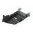 RC7 : Riser Configuration 7 | Dell PowerEdge R7725