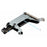 RC7 : Riser Configuration 7 | Dell PowerEdge R7725
