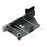 RC7 : Riser Configuration 7 | Dell PowerEdge R7725