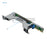 RC8 : Riser Configuration 8 | Dell PowerEdge R7715