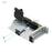 RC8 : Riser Configuration 8 | Dell PowerEdge R7715
