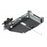 RC8 : Riser Configuration 8 | Dell PowerEdge R7725