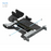RC8 — Riser Configuration | Dell PowerEdge R670