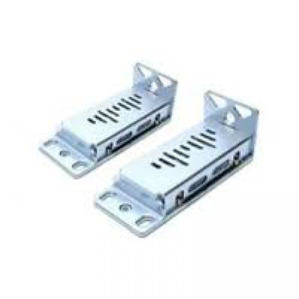 RCKMNT-23-CMPCT - Cisco 23-inch Rack Mount Kit for Catalyst 3560 2960 and ME 3400