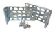 RCKMNT-REC-2KX= - Cisco 1RU Recessed Rack-Mount Kit for Catalyst 2960-X Series