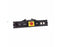 Eaton RCP200-BLK-LT Single-Phase 2-Outlet Rack-mount Power Distribution Unit