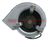 RD13S-2EP.WC.1R ZIEHL-ABEGG Centrifugal Fan