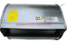 RD13S-2EP.WC.1R ZIEHL-ABEGG Centrifugal Fan