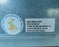 RD13S-2EP.WC.2R ZIEHL-ABEGG Centrifugal Fan