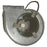 RD13S-2EP.WD.2R Art No: 153897 ZIEHL-ABEGG Centrifugal Fan - 0.26/0.30KW 230V