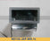 Brand new RD15S-2EP.WD.1L ZIEHL-ABEGG Centrifugal Fan