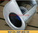 RD15S-2EP.WD.1R ZIEHL-ABEGG Centrifugal Fan