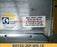 RD15S-2EP.WD.1R ZIEHL-ABEGG Centrifugal Fan