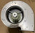 RD25S-4EW.4l.DL ZIEHL-ABEGG Centrifugal Fan