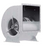 RD25S-4EW.4I.DL ZIEHL-ABEGG Centrifugal Fan