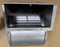 RD25S-4EW.4l.DL ZIEHL-ABEGG Centrifugal Fan