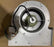 RD25S-4EW.4l.DL ZIEHL-ABEGG Centrifugal Fan