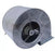RD28S-4DW.4R.2L ZIEHL-ABEGG Centrifugal Fan 3~400V 1.75kW 3.1A 1130rpm
