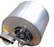 RD28S-4DW.6L.2L 230/400V 50Hz ZIEHL-ABEGG Centrifugal Fan