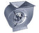 RD31A-4DW.4C.1L 120772 ZIEHL-ABEGG centrifugal fan