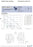 RD31A-4DW.4C.1L 120772 ZIEHL-ABEGG centrifugal fan
