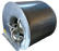 RD31P-4DW.6T.1L ZIEHL-ABEGG Centrifugal Fan