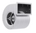 RD40S-4DW.7T.AL ZIEHL-ABEGG centrifugal fan