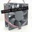 RD9238B24H RUNDA 90x90x38mm 24V DC 0.50A Axial Cooling Fan
