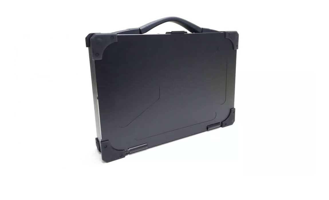 Acme RDE-PMK173-US50-0 PMK 173 17.3" Notebook Style Portable KVM system